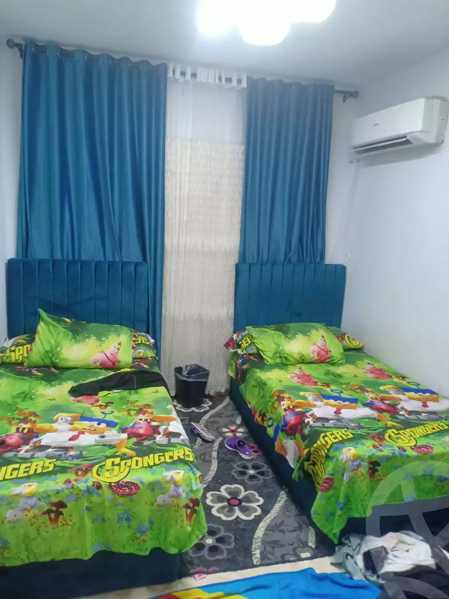 https://aqarmap.com.eg/ar/listing/6219285-for-rent-cairo-ain-shams-mnshy-lthryr