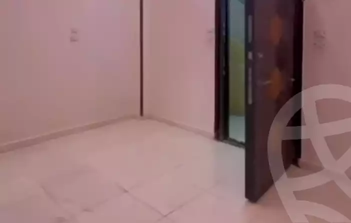 https://aqarmap.com.eg/ar/listing/6219271-for-sale-dakahlia-gamasa-15-may-city