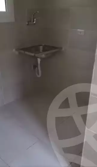 https://aqarmap.com.eg/en/listing/6219293-for-rent-cairo-el-matarya