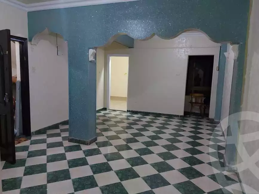 https://aqarmap.com.eg/ar/listing/6219298-for-rent-cairo-el-matarya-shjr-mrym