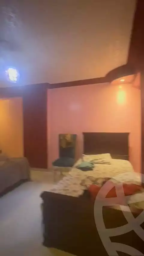 https://aqarmap.com.eg/en/listing/6219294-for-sale-cairo-faisal-tareeq-kaabesh