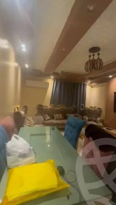https://aqarmap.com.eg/en/listing/6219294-for-sale-cairo-faisal-tareeq-kaabesh