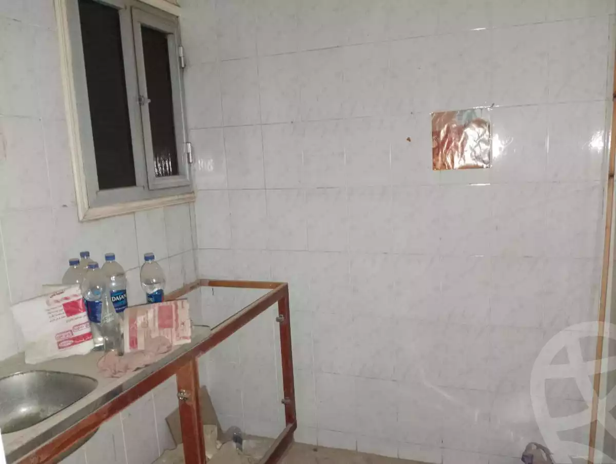 https://aqarmap.com.eg/en/listing/6219301-for-rent-cairo-el-zaytun-lzytwn-lshrqy-toman-bai-st