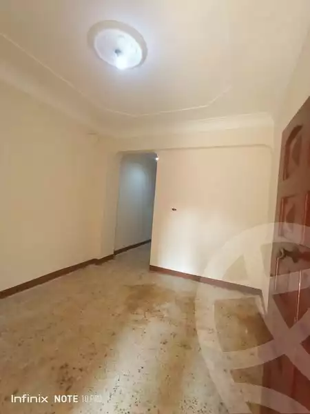 https://aqarmap.com.eg/ar/listing/6219304-for-sale-cairo-madinat-el-salam-isbico