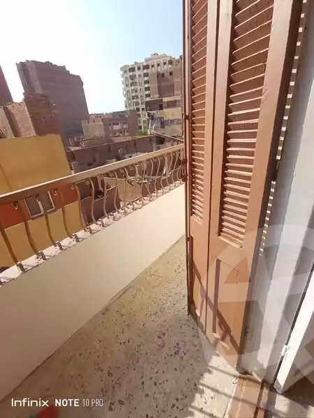 https://aqarmap.com.eg/ar/listing/6219304-for-sale-cairo-madinat-el-salam-isbico