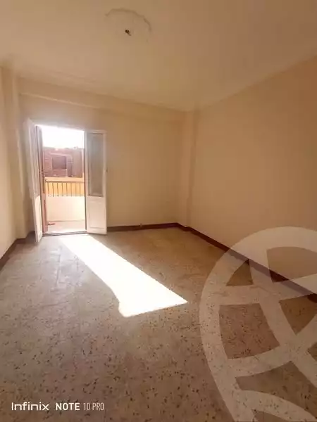 https://aqarmap.com.eg/ar/listing/6219304-for-sale-cairo-madinat-el-salam-isbico