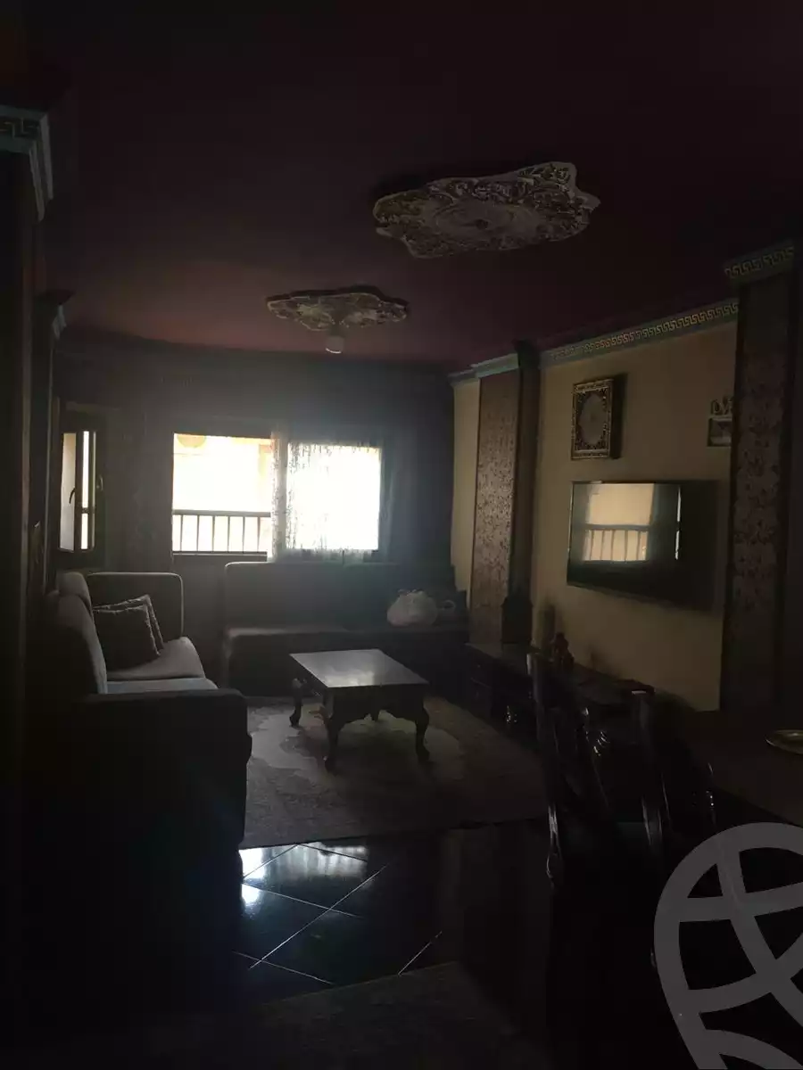 https://aqarmap.com.eg/en/listing/6219287-for-sale-cairo-ain-shams-jsr-lswys-gamal-abd-el-naser-st