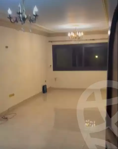 https://aqarmap.com.eg/ar/listing/6219332-for-sale-cairo-el-zaytun-lzytwn-lgrby-el-gabal-canal-st