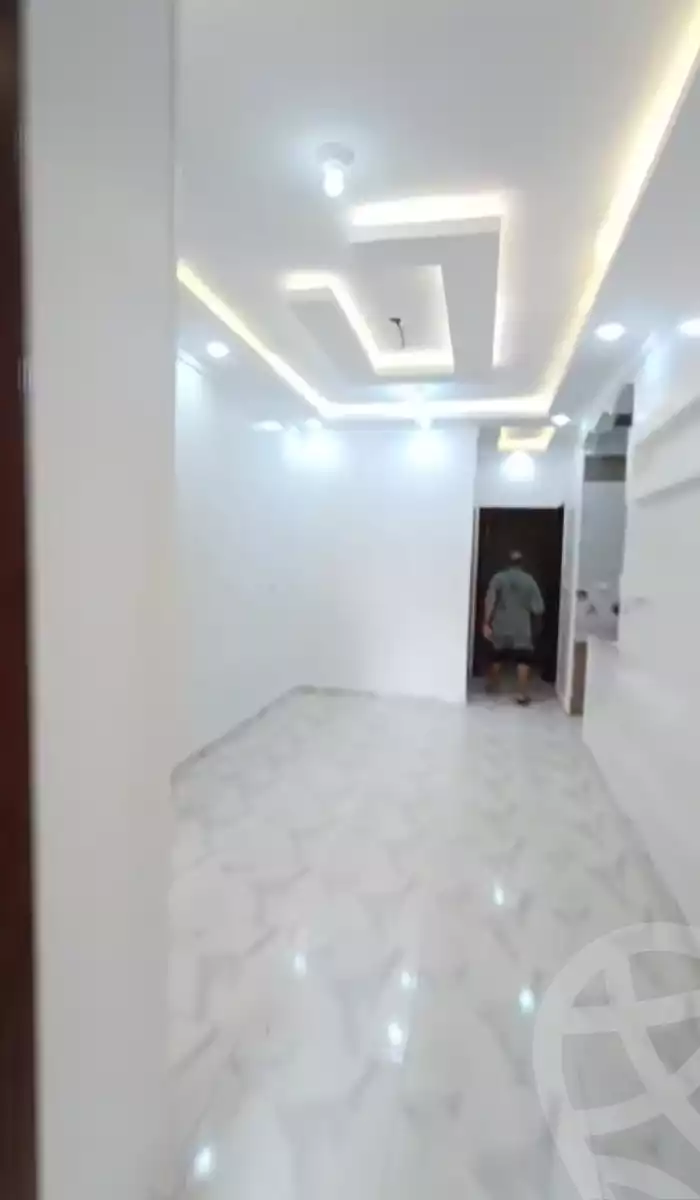 https://aqarmap.com.eg/en/listing/6219335-for-sale-dakahlia-gamasa-15-may-city