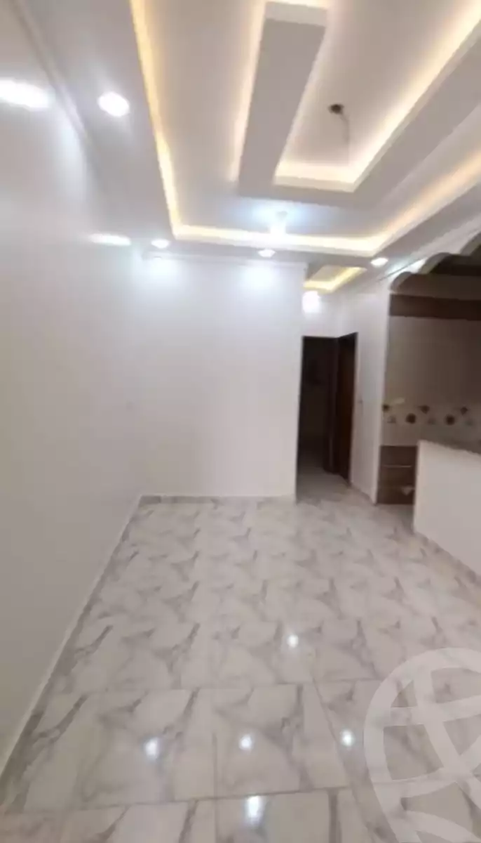 https://aqarmap.com.eg/en/listing/6219335-for-sale-dakahlia-gamasa-15-may-city