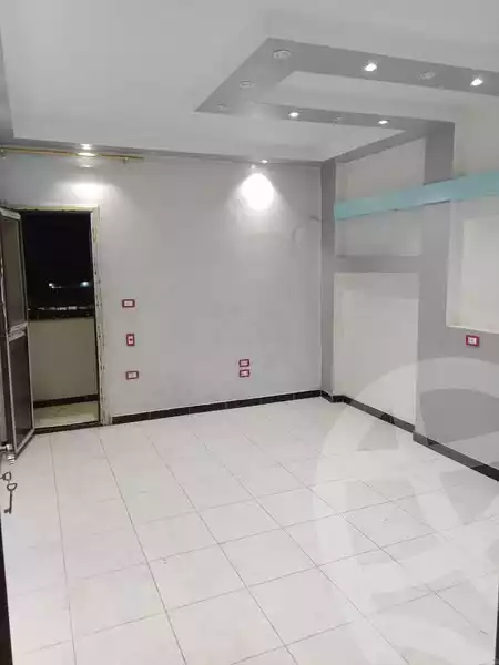 https://aqarmap.com.eg/en/listing/6219344-for-sale-cairo-madinat-el-salam