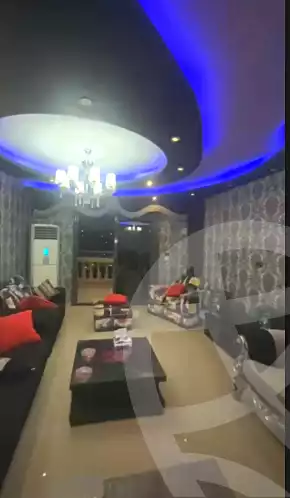 https://aqarmap.com.eg/ar/listing/6219345-for-sale-cairo-faisal-el-maryotyah