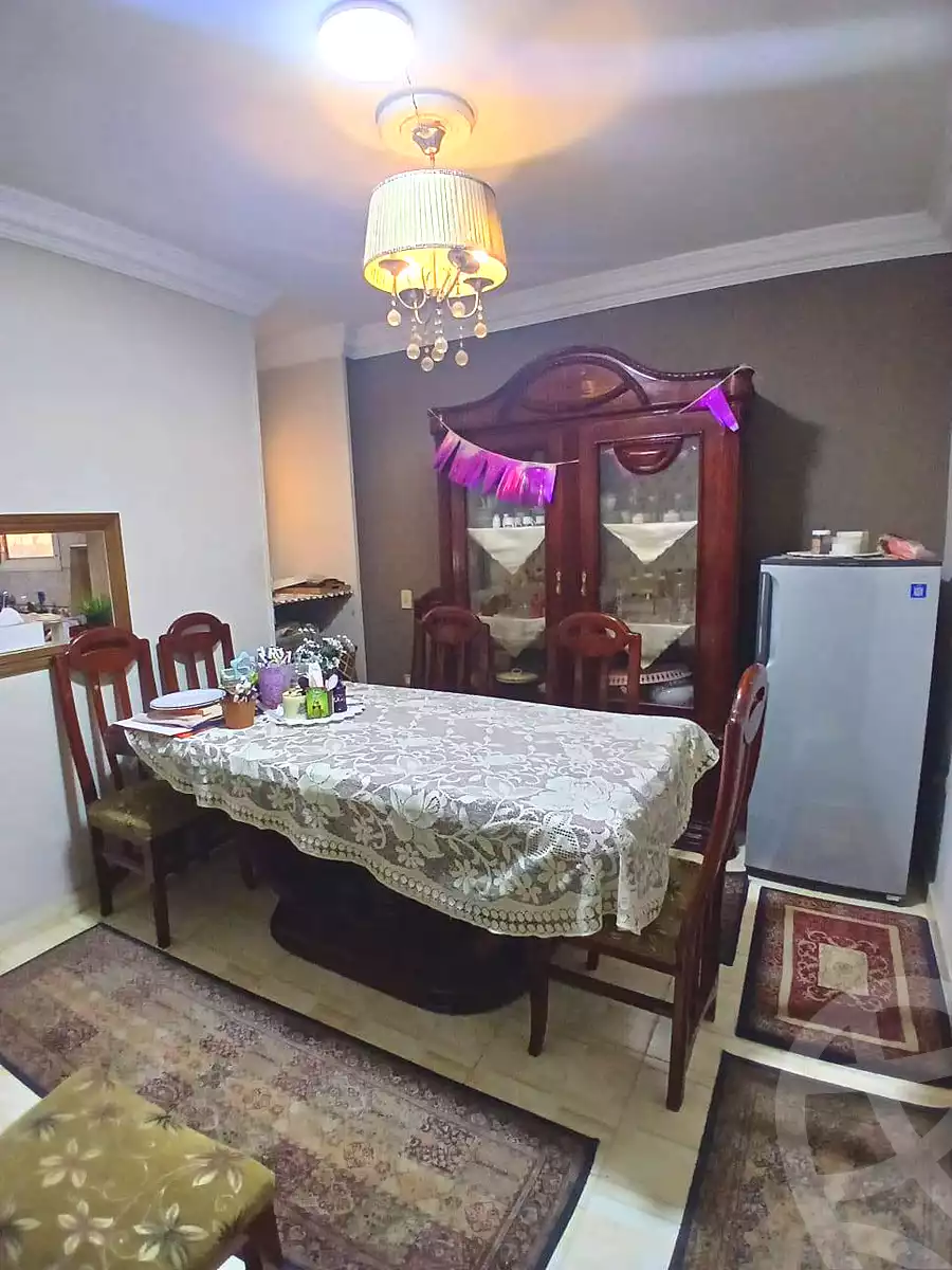 https://aqarmap.com.eg/ar/listing/6219360-for-sale-cairo-faisal-el-maryotyah