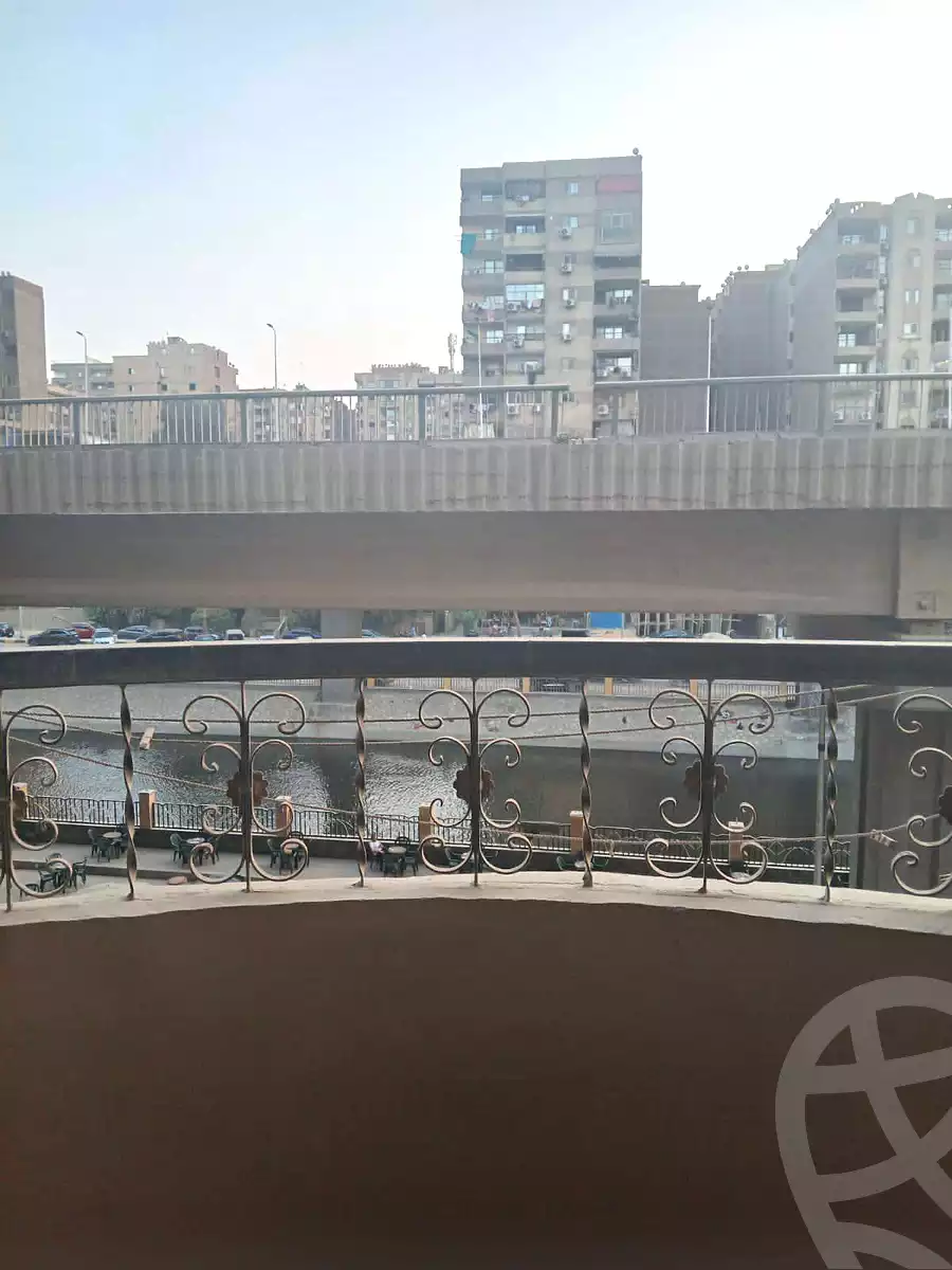 https://aqarmap.com.eg/ar/listing/6219360-for-sale-cairo-faisal-el-maryotyah