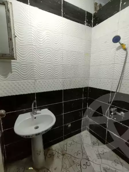 https://aqarmap.com.eg/ar/listing/6219374-for-rent-qalyubia-shubra-el-khaima-om-bayoumi