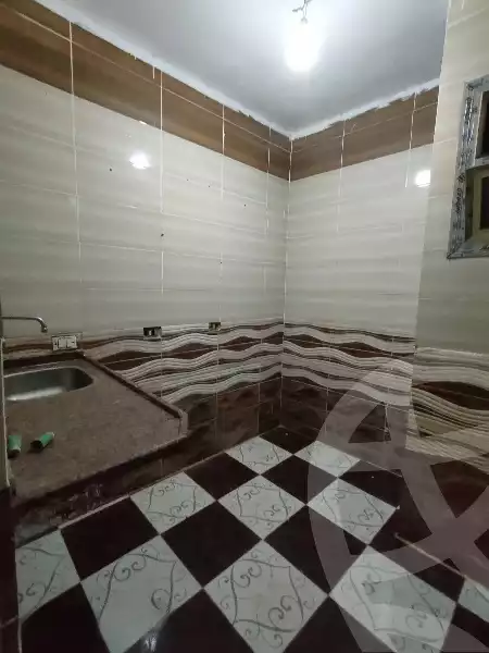 https://aqarmap.com.eg/ar/listing/6219374-for-rent-qalyubia-shubra-el-khaima-om-bayoumi