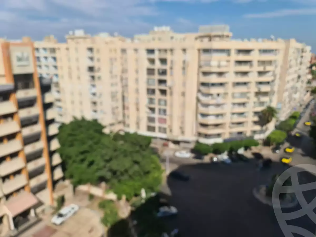 https://aqarmap.com.eg/en/listing/6219232-for-sale-alexandria-smouha-ademon-fremon-st
