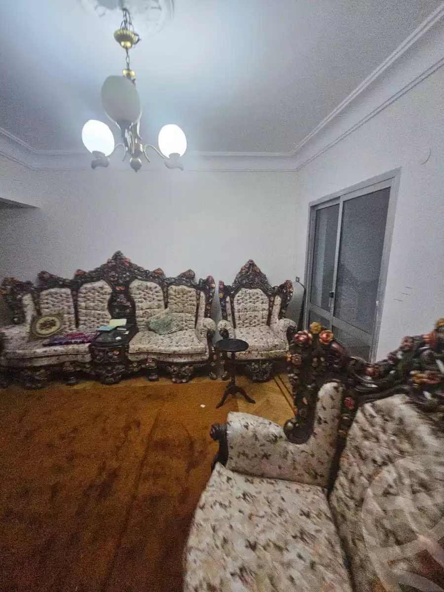 https://aqarmap.com.eg/en/listing/6219232-for-sale-alexandria-smouha-ademon-fremon-st