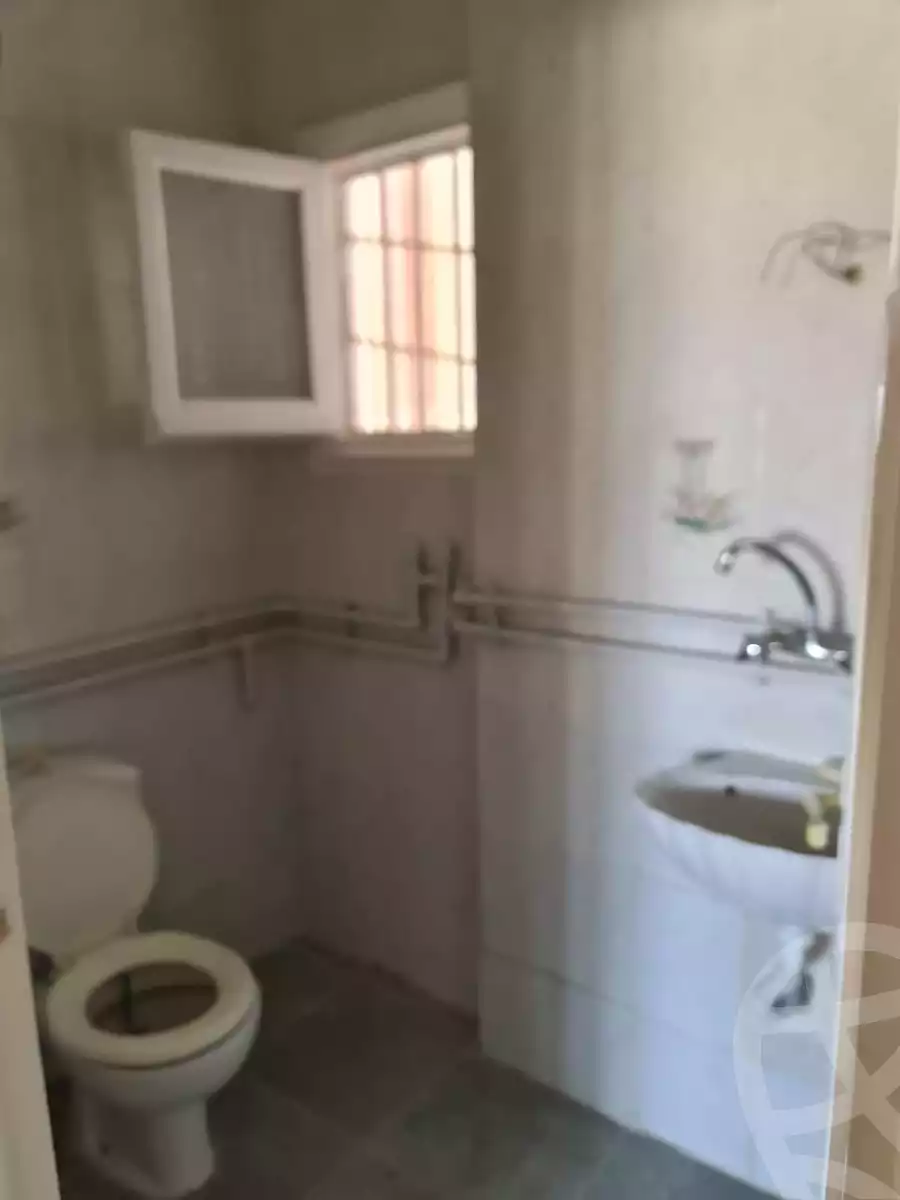 https://aqarmap.com.eg/en/listing/6219232-for-sale-alexandria-smouha-ademon-fremon-st