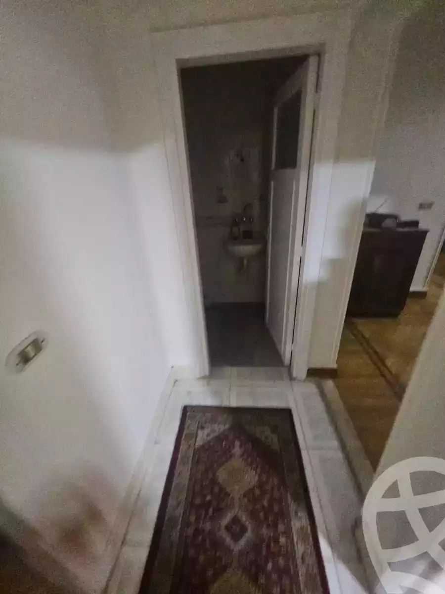 https://aqarmap.com.eg/en/listing/6219232-for-sale-alexandria-smouha-ademon-fremon-st
