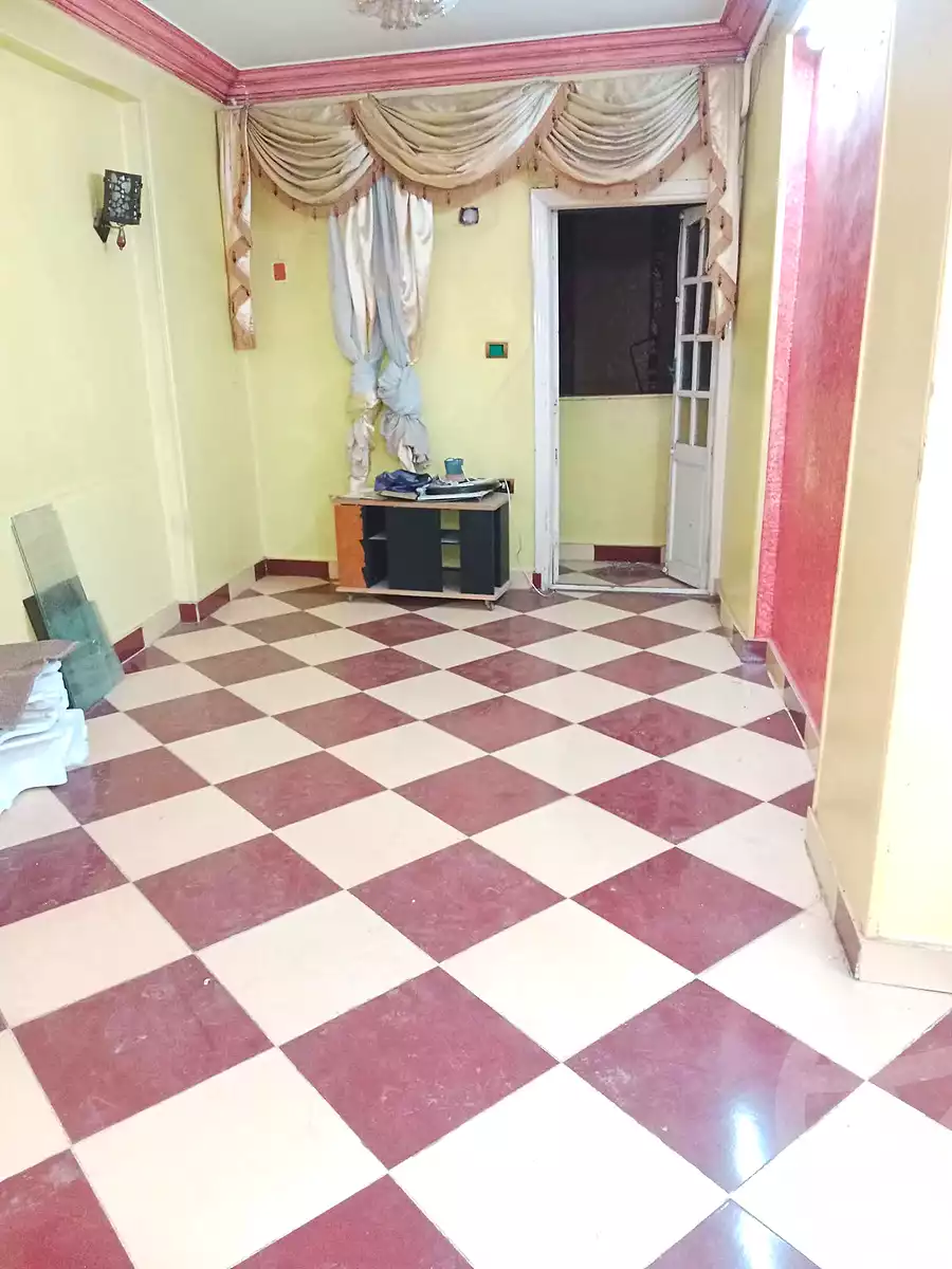 https://aqarmap.com.eg/en/listing/6219381-for-sale-cairo-el-marg