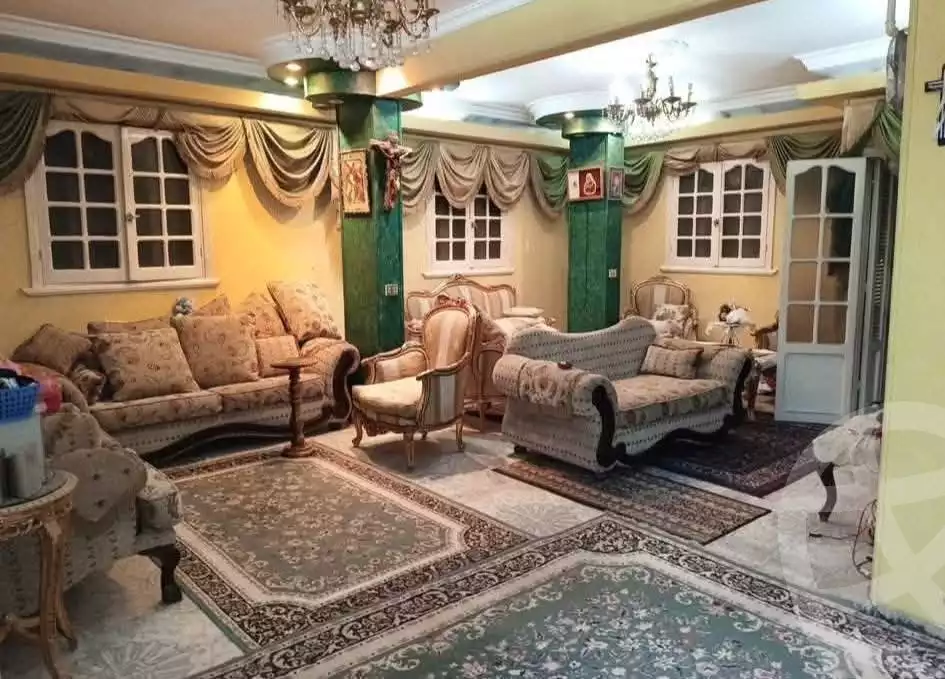 https://aqarmap.com.eg/en/listing/6219378-for-sale-qalyubia-shubra-el-khaima-byjm