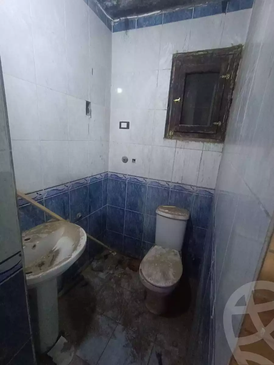 https://aqarmap.com.eg/ar/listing/6219389-for-sale-qalyubia-shubra-el-khaima-om-bayoumi