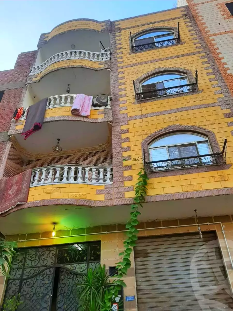 https://aqarmap.com.eg/en/listing/6219393-for-sale-cairo-el-haram-el-lebeny