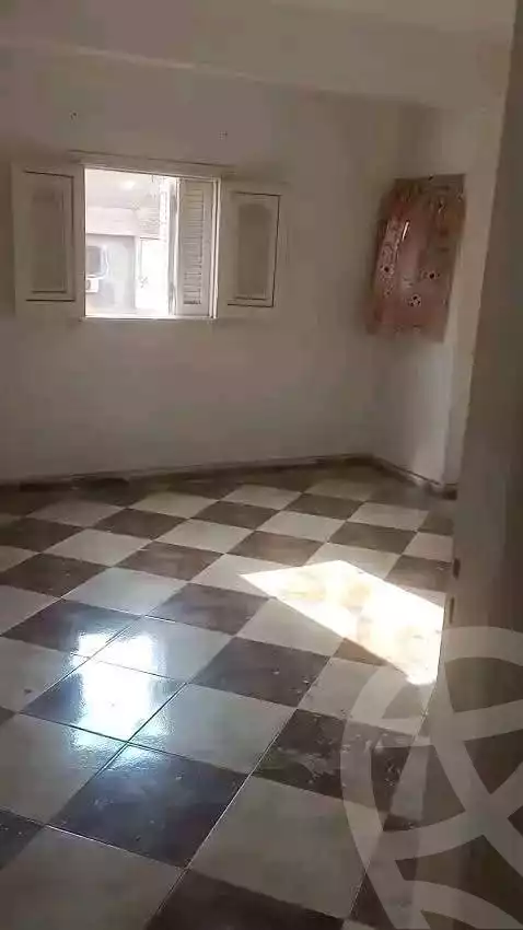 https://aqarmap.com.eg/en/listing/6219390-for-rent-cairo-ain-shams-ahmed-esmat-st