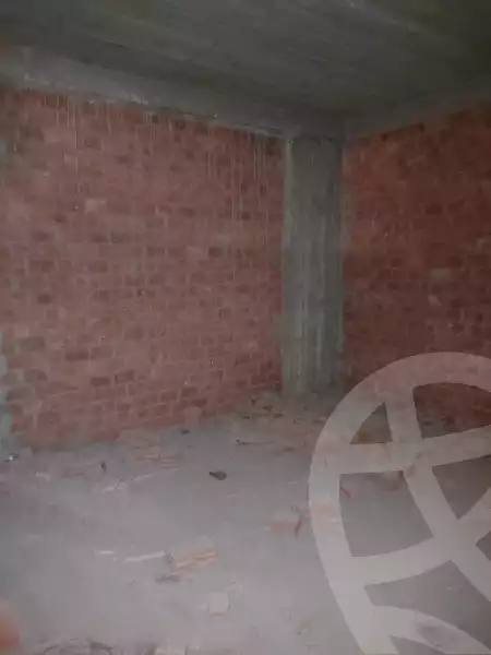 https://aqarmap.com.eg/ar/listing/6219395-for-sale-qalyubia-shubra-el-khaima-om-bayoumi