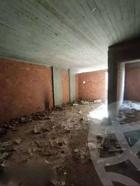https://aqarmap.com.eg/ar/listing/6219395-for-sale-qalyubia-shubra-el-khaima-om-bayoumi