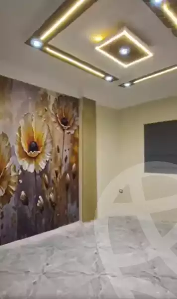 https://aqarmap.com.eg/ar/listing/6219398-for-sale-qalyubia-shubra-el-khaima-om-bayoumi