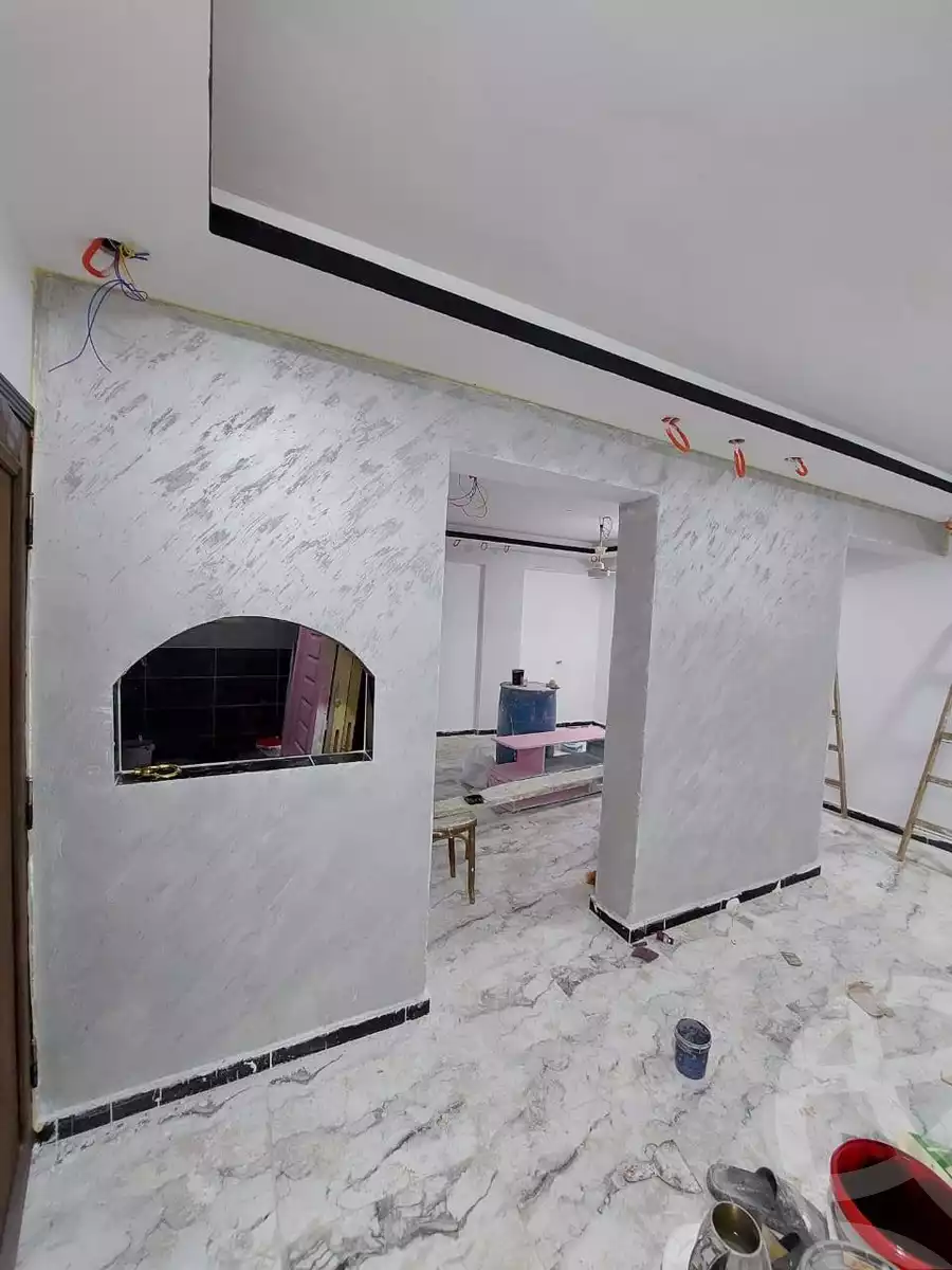 https://aqarmap.com.eg/en/listing/6219408-for-sale-qalyubia-shubra-el-khaima-bahtim