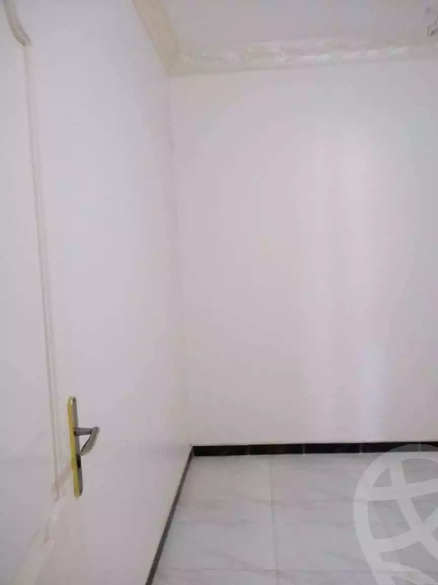 https://aqarmap.com.eg/en/listing/6219421-for-rent-sharqia-zagazig-zagazig-city