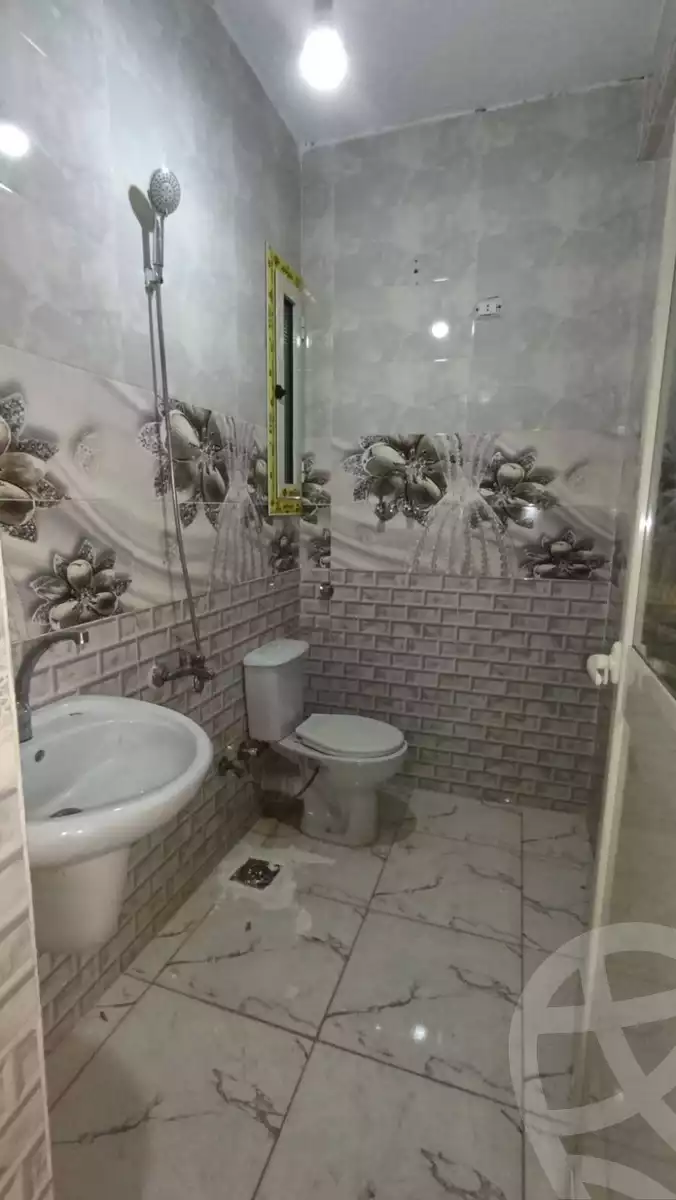 https://aqarmap.com.eg/en/listing/6219429-for-rent-qalyubia-shubra-el-khaima-om-bayoumi