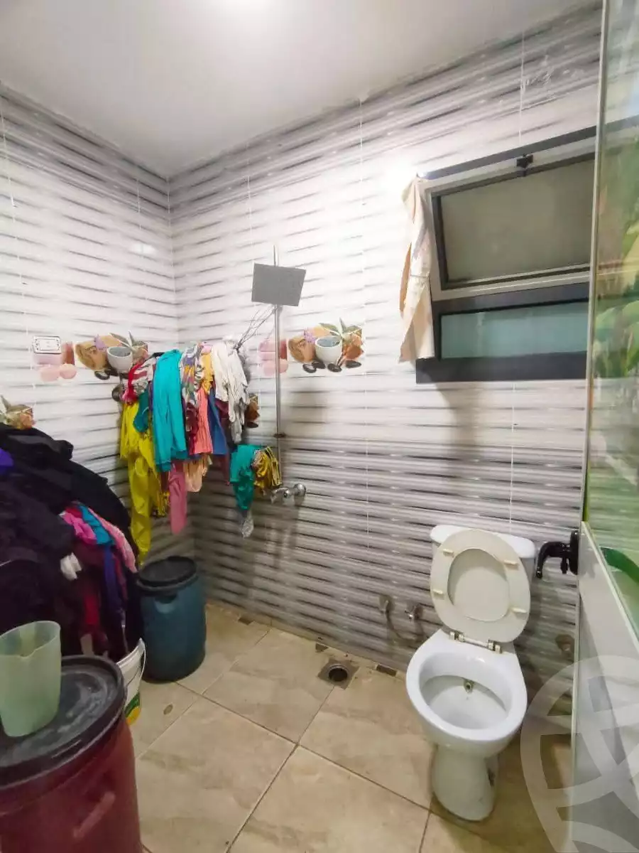 https://aqarmap.com.eg/ar/listing/6219436-for-sale-qalyubia-shubra-el-khaima-om-bayoumi