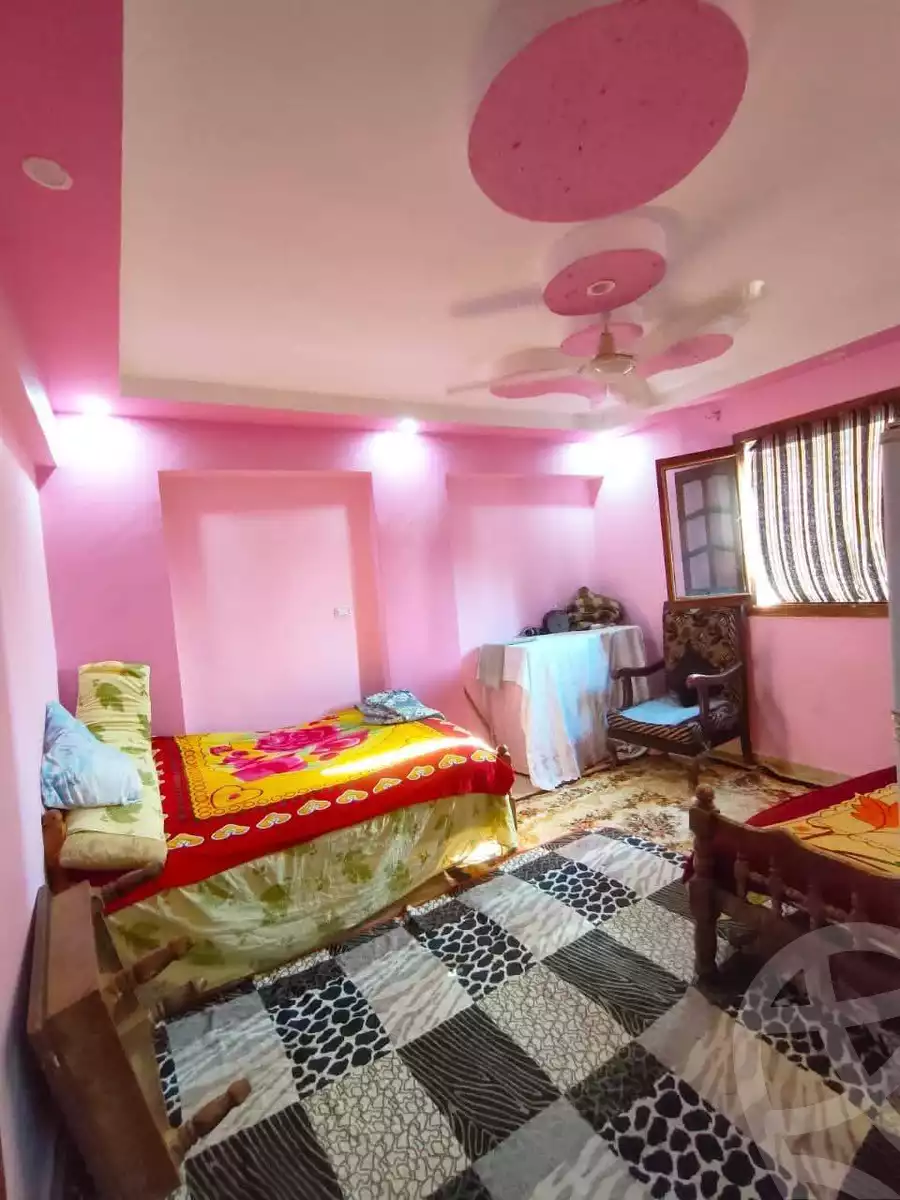 https://aqarmap.com.eg/ar/listing/6219436-for-sale-qalyubia-shubra-el-khaima-om-bayoumi