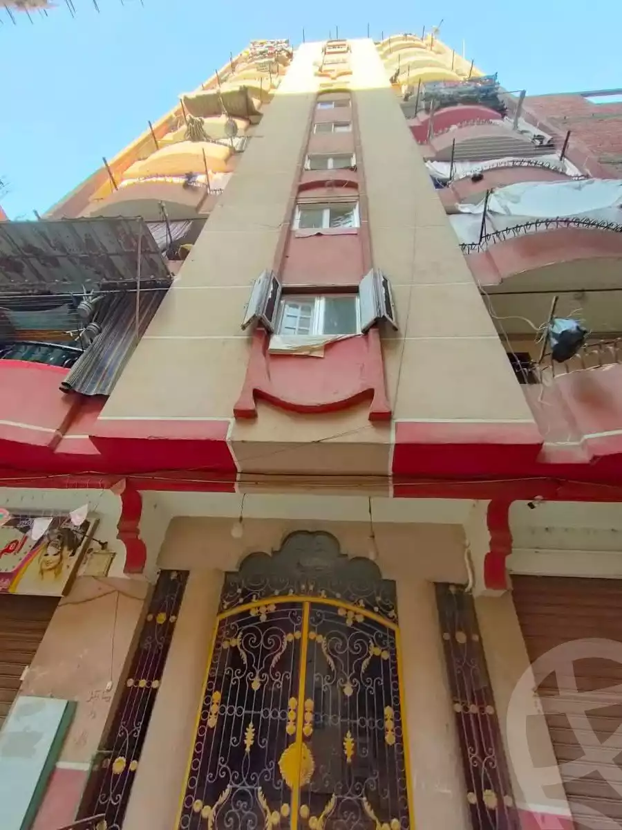 https://aqarmap.com.eg/ar/listing/6219436-for-sale-qalyubia-shubra-el-khaima-om-bayoumi