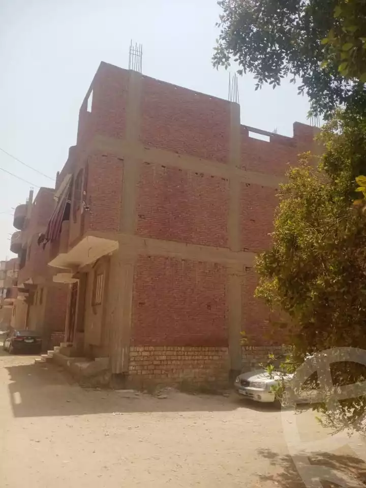 https://aqarmap.com.eg/en/listing/6219447-for-sale-beni-suef-mdyn-bny-swyf