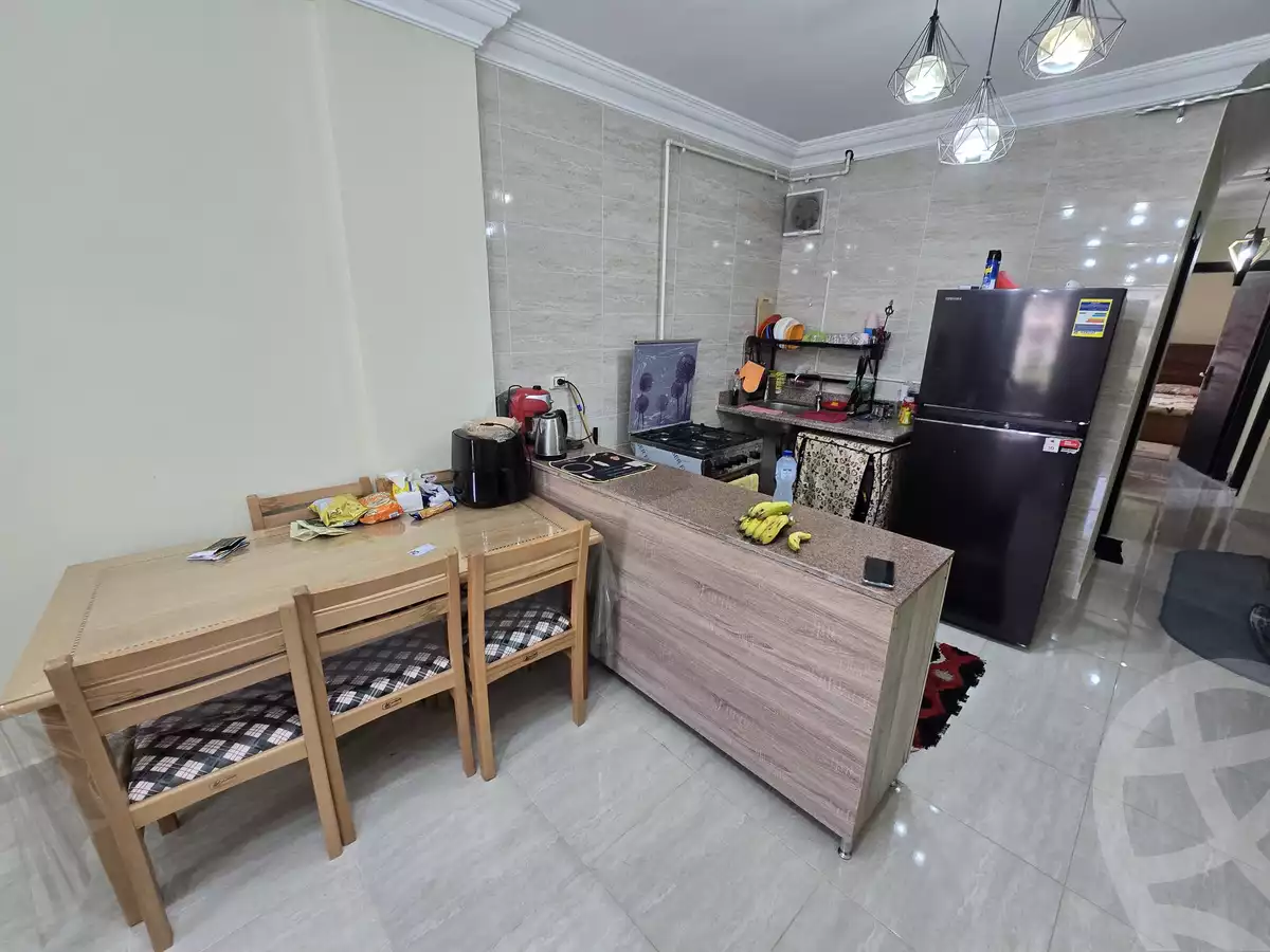 https://aqarmap.com.eg/en/listing/6219466-for-sale-ain-elsokhna-resorts-lsyryn-blm-bytsh