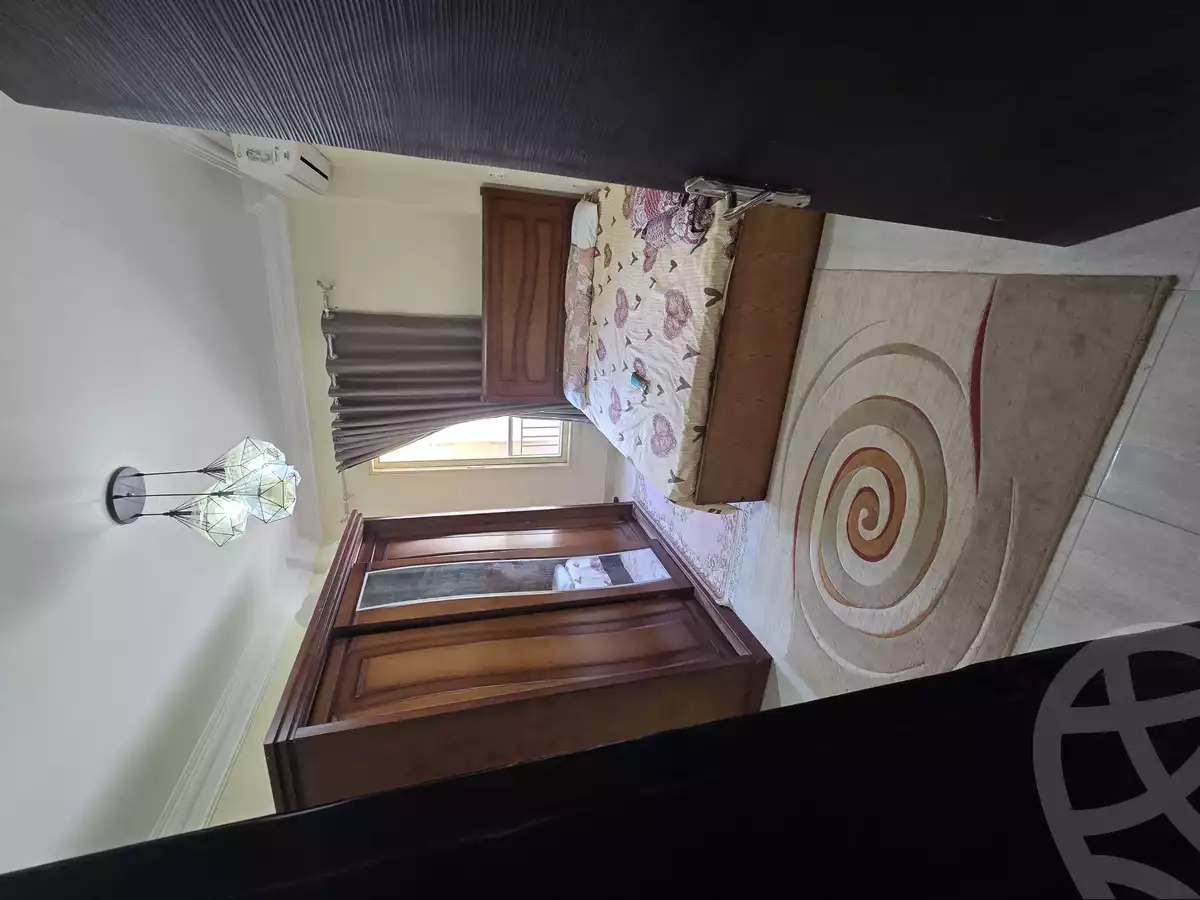 https://aqarmap.com.eg/en/listing/6219466-for-sale-ain-elsokhna-resorts-lsyryn-blm-bytsh