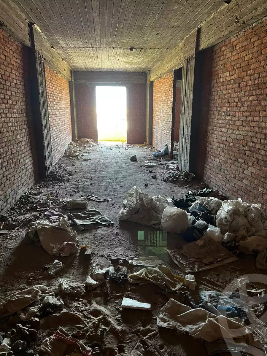 https://aqarmap.com.eg/en/listing/6219491-for-sale-beheira-damanhour-damanhour-city