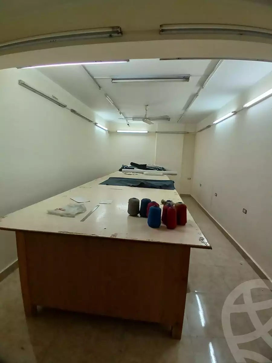 https://aqarmap.com.eg/ar/listing/6219560-for-rent-qalyubia-shubra-el-khaima