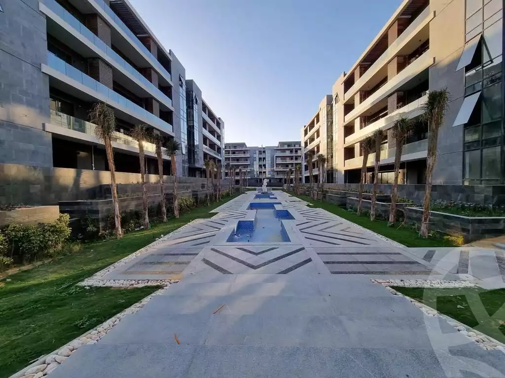 https://aqarmap.com.eg/ar/listing/6219570-for-sale-cairo-new-cairo-compounds-el-patio-oro