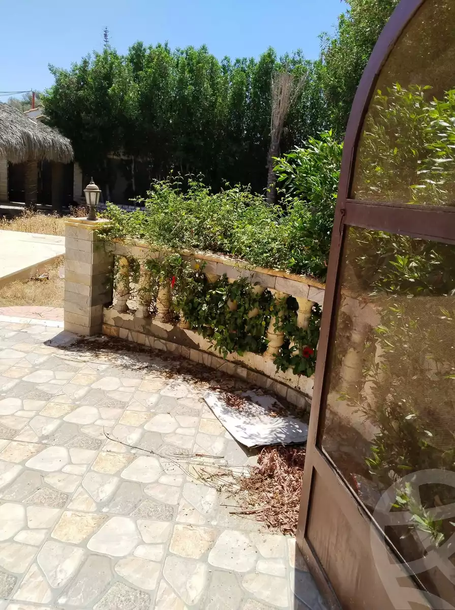 https://aqarmap.com.eg/ar/listing/6219579-for-sale-north-coast-resorts-amoun-touristic-village-and-resort-1