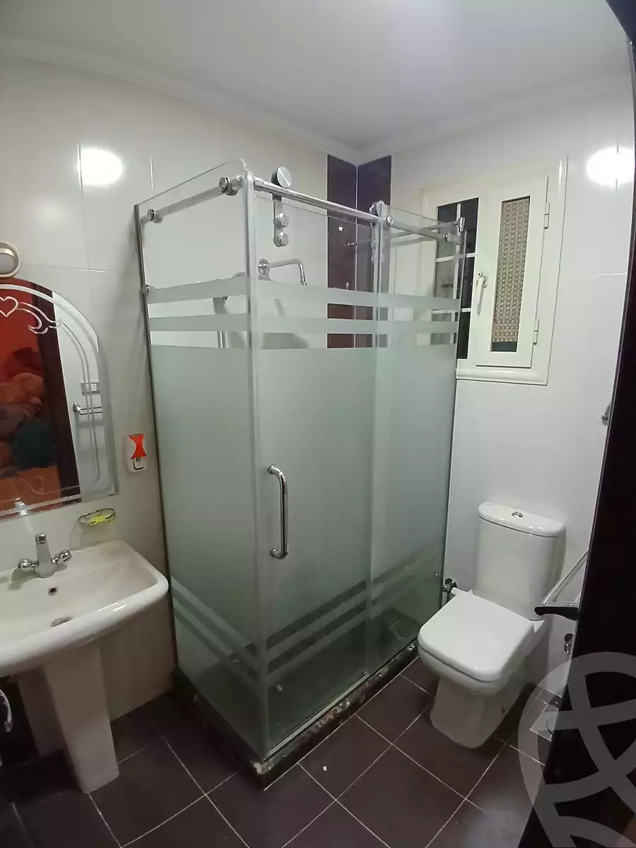 https://aqarmap.com.eg/en/listing/6219587-for-sale-qalyubia-shubra-el-khaima-shubra-el-khaima-city-ahmed-oraby-st