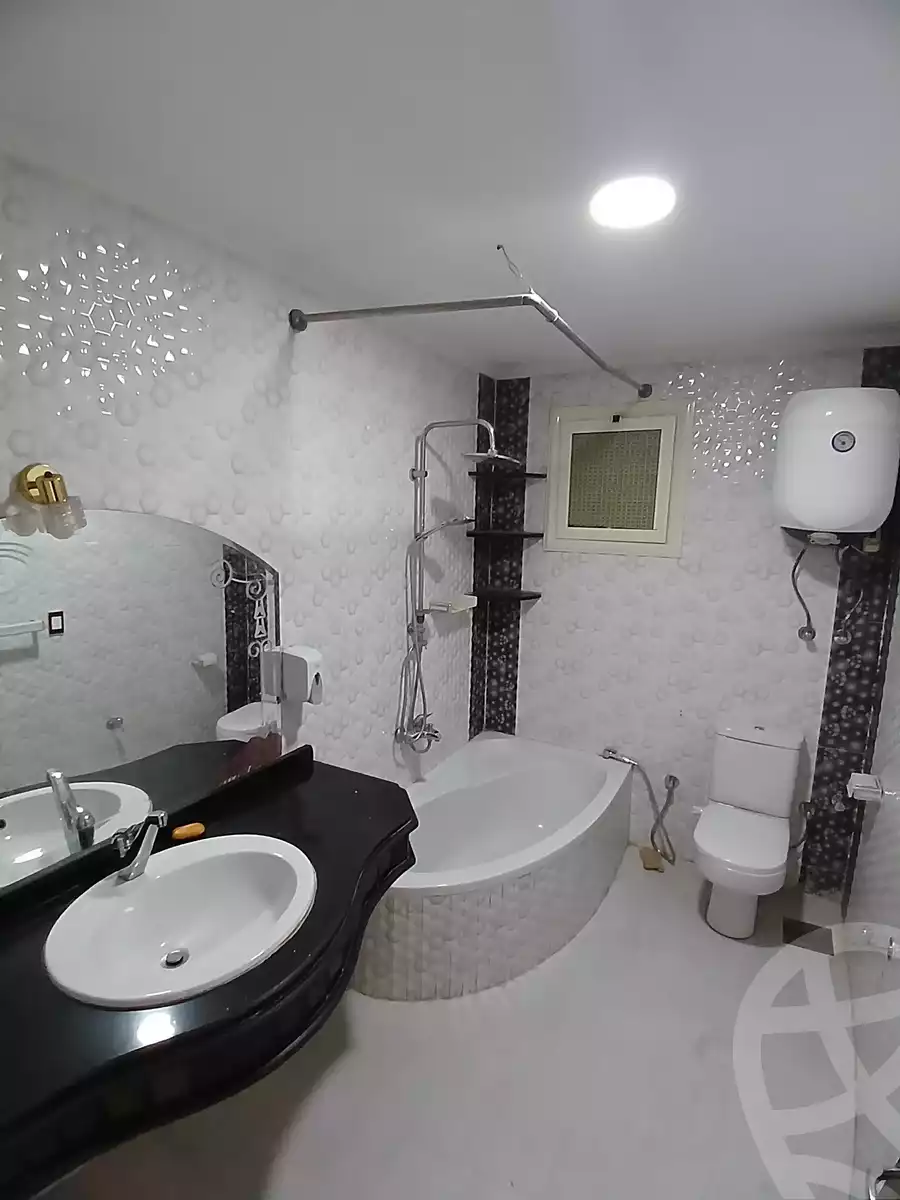 https://aqarmap.com.eg/en/listing/6219587-for-sale-qalyubia-shubra-el-khaima-shubra-el-khaima-city-ahmed-oraby-st
