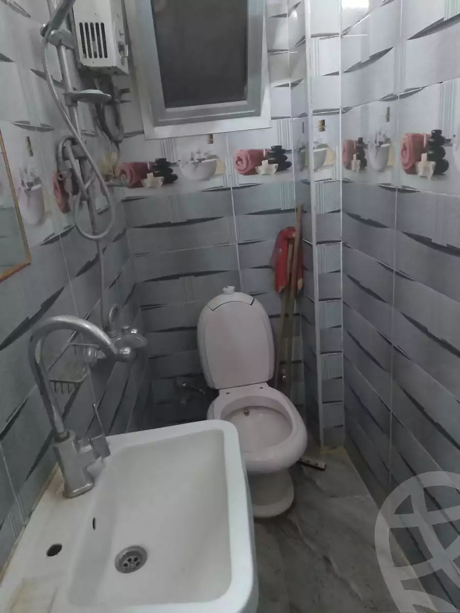 https://aqarmap.com.eg/ar/listing/6219660-for-sale-qalyubia-shubra-el-khaima-byjm