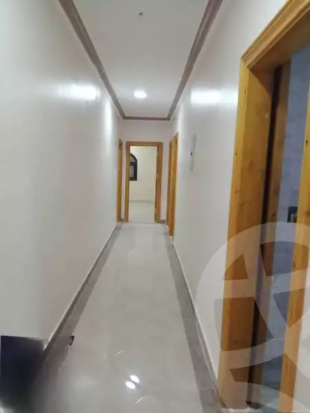 https://aqarmap.com.eg/ar/listing/6219685-for-rent-sharqia-10th-of-ramadan