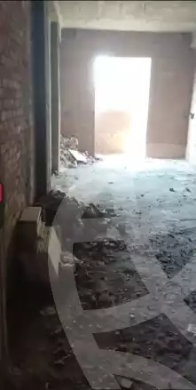 https://aqarmap.com.eg/en/listing/6219697-for-sale-cairo-helwan-hadayek-helwan-el-eshrein-st